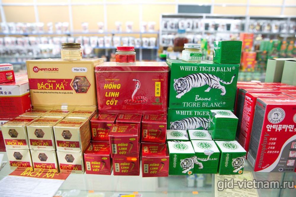 Картонная коробки