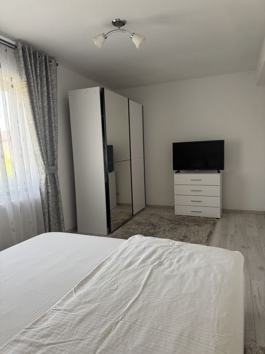 Vila/Casa insiruita Bragadiru ,132 mp 97 mp UTILI  PROPRIETAR