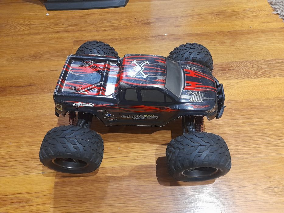 De vânzare automodel xinlehong  rc 9115