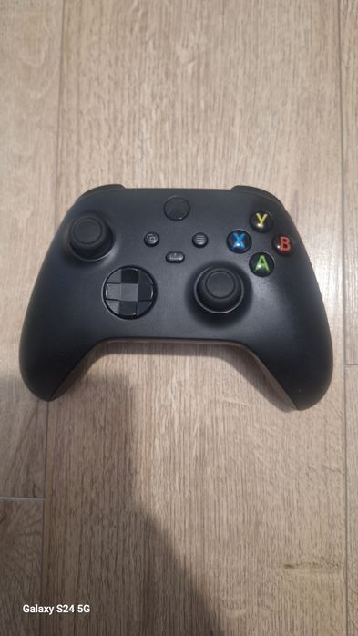 Controller xbox one/xbox series x