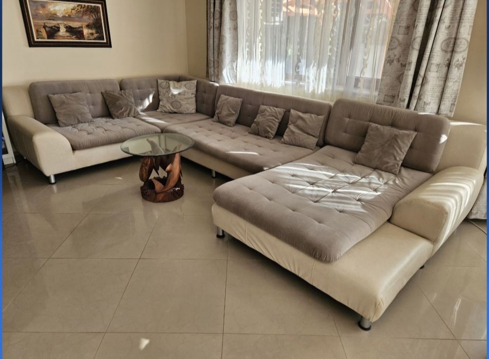 Къща кв. Лозята 3-ти път