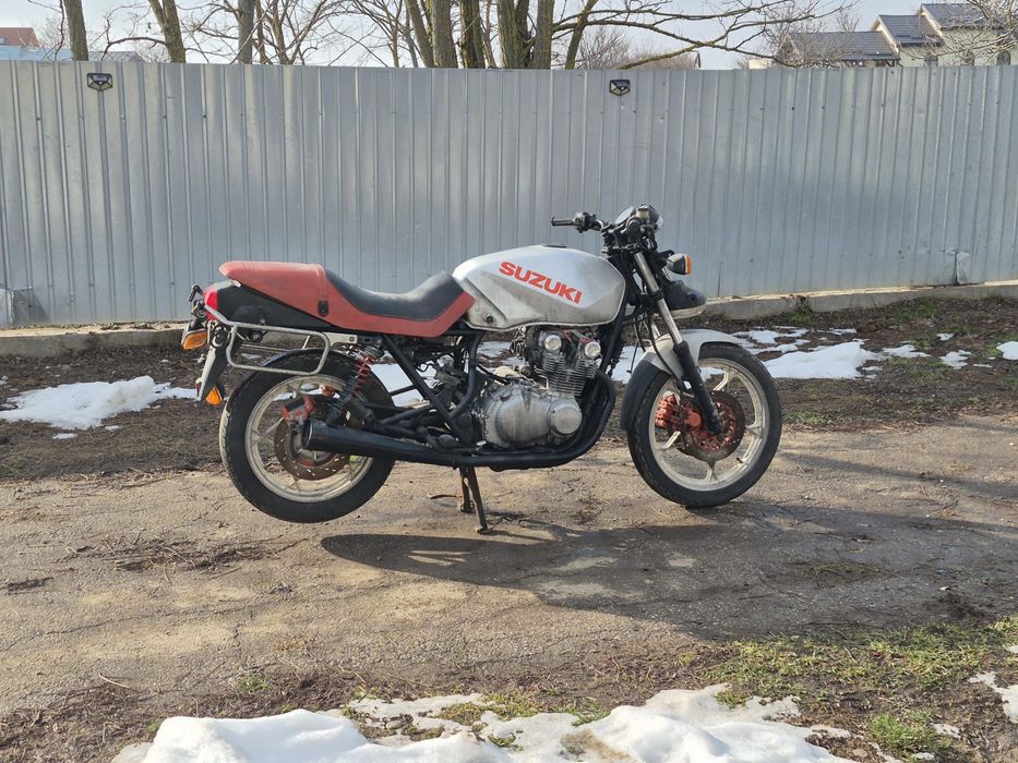Reparații drujbe, motocoase și scule electrice