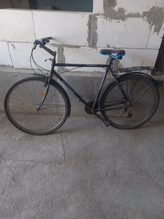 Велосипед арзон нархда.