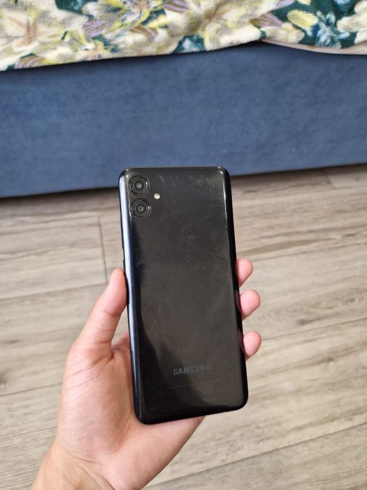 Samsung A04e/Самсунг А04е 128гб