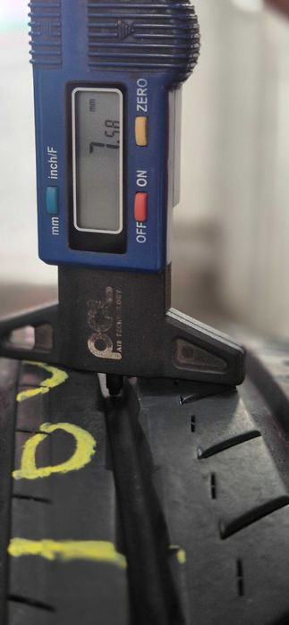 anvelope Continental,Yokohama,Bridgestone 195/65/15  vara si allsezon