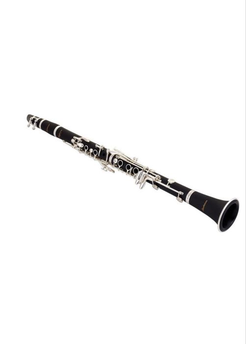 Clarinet Startone SCL- 25 Bb