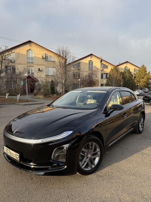 Аренда авто/16000тг/Honqgi E-QM5/Хончи/Без выкупа/Хонши