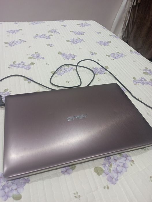 Продам ноутбук Asus N550J