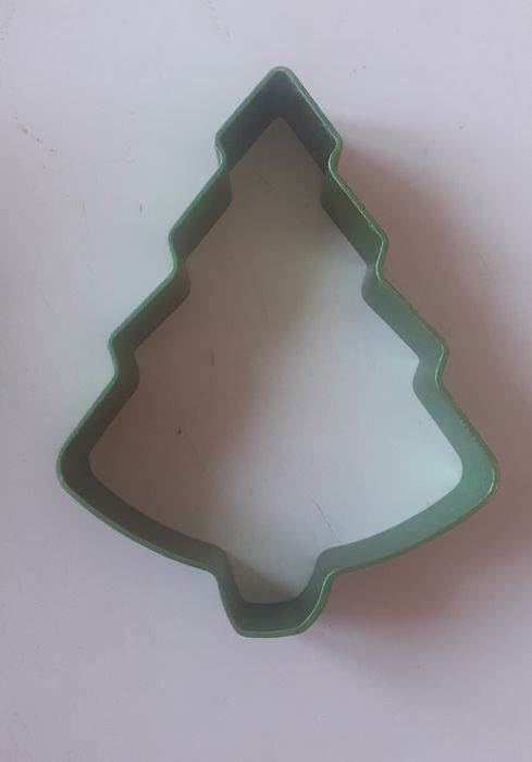 формы для выпечки б/у