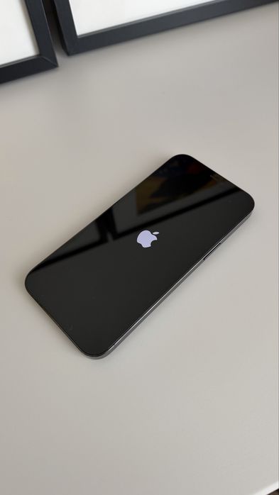 IPhone 12 pro max 256 gb