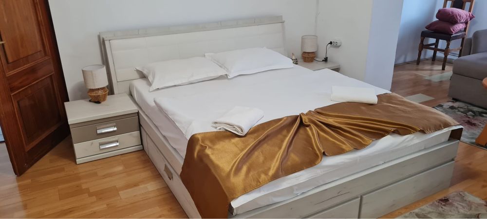 Camere de inchiriat