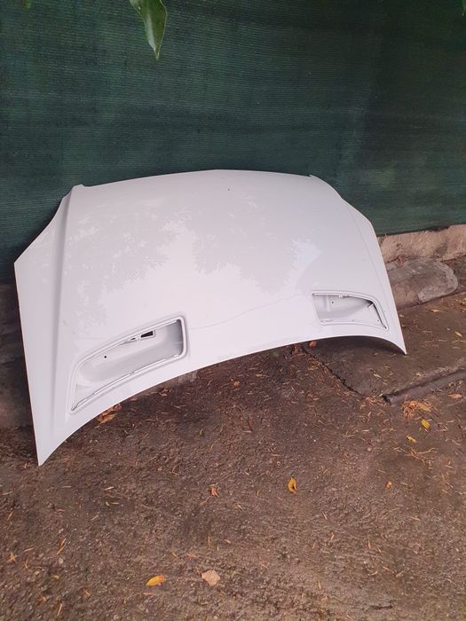 Capota motor mercedes sprinter/sprinten 313 413 515