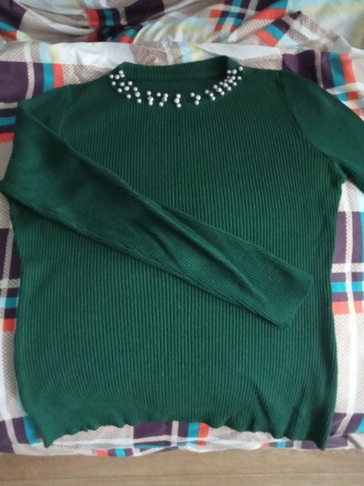 Рубашки, платье в отличном состоянии