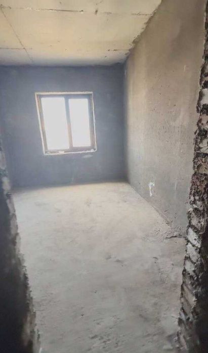 Muhtasham 4/6/11 153м2 коробка СРОЧНО ПРОДАЕТСЯ: Юнусабад Ц5