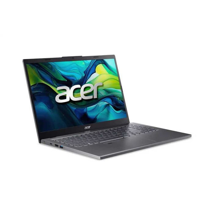 Laptop Acer Aspire 15 A15-41M E-Amanet