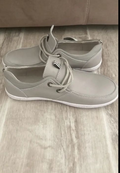 Туфли    женские