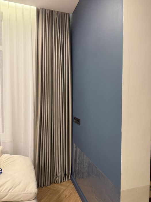 шторы блэкаут Турция