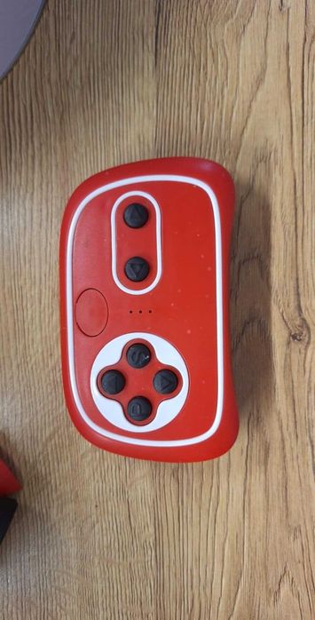 Детски джип мерцедес г класа