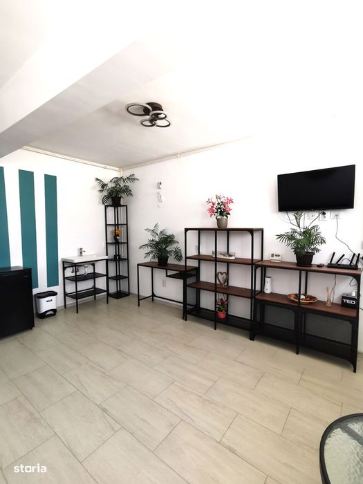 Apartament 2 Camere – Otopeni – Parcare Inclusă-Proprietar