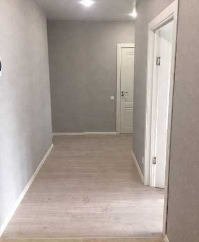 Дава се под наем Двустаен апартамент в Пловдив, Захарна фабрика - 65 кв.м за 224.4 € - Снимка #3