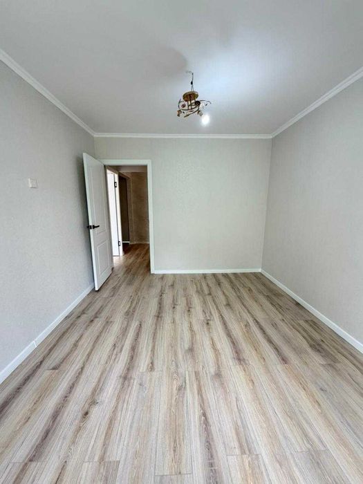 Продам 3-комнатная квартира