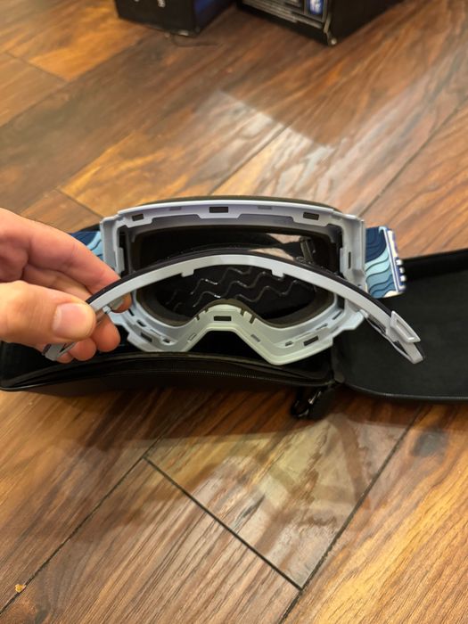 Очила за ски / сноуборд KAPVOE