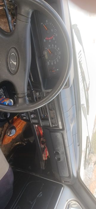 Нива сатылады. 2008 жылғы