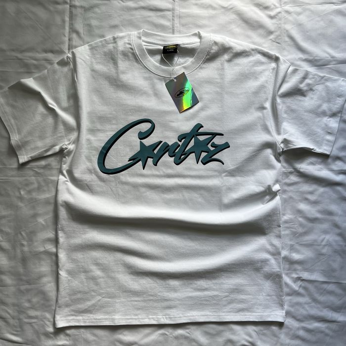 Футболки Cortez ; Bape