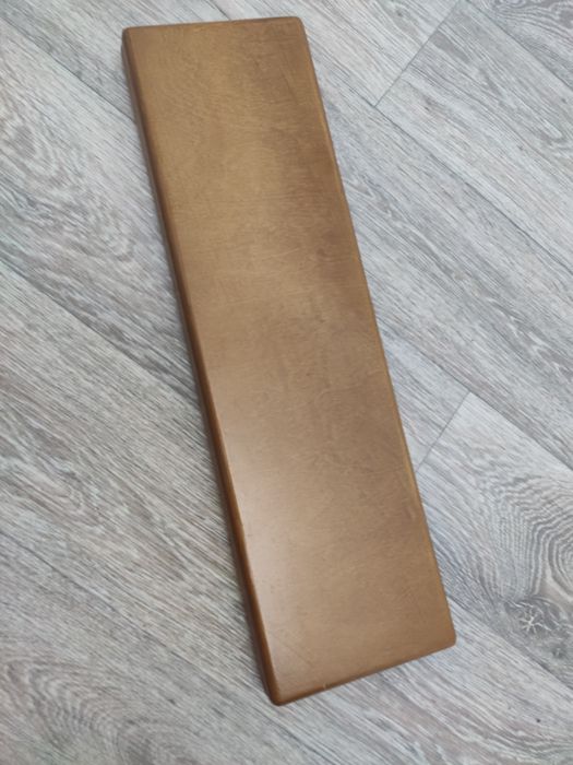 Продам поводочницу 50см