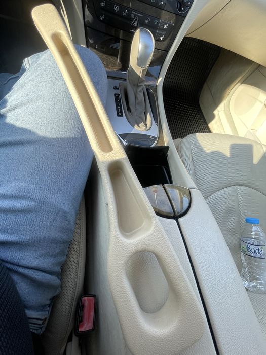 Поставка , държач за телефон