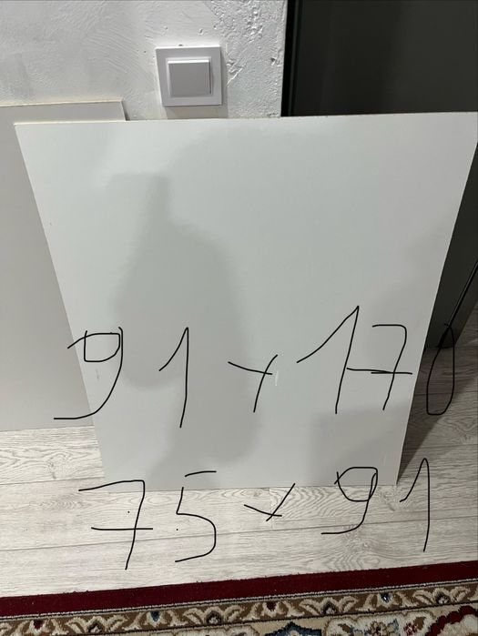 Продам столещницу