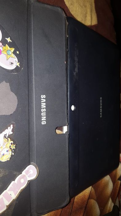 Telefoane pentru piese