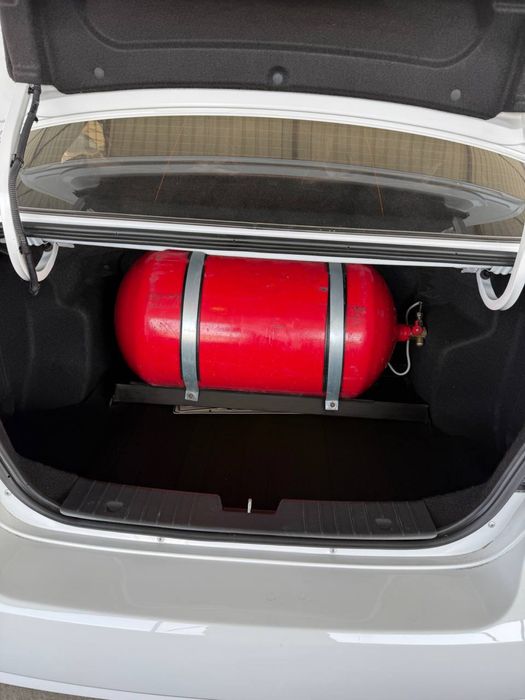 Chevrolet Nexia 2022 — 3