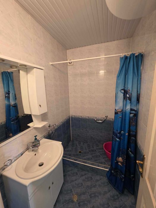 Многостаен апартамент, 120кв.м, кв. Вароша