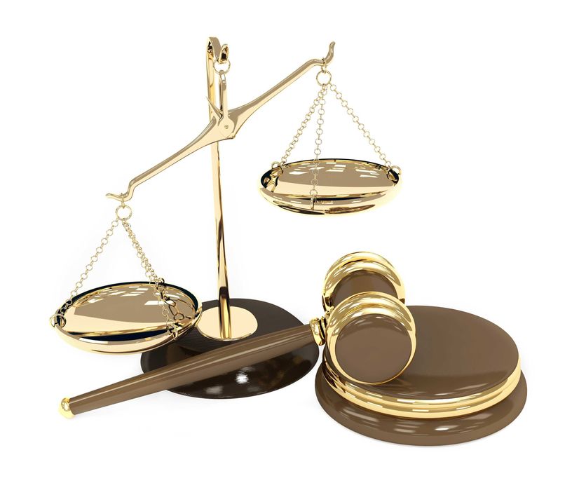 Адвокат ва юрист хизмати! Услуги адвоката и юриста.