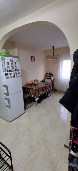 Apartament de inchiriat Calea Floresti, Cluj-Napoca