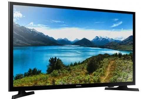 Reparatii televizoare, laptopuri, tablete si calculatoare.