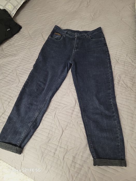 Женская   одежда