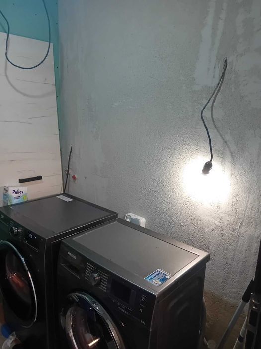 Продава се Тристаен апартамент в Стара Загора, Железник - изток - 136 кв.м за 1236 €/кв.м - Снимка #14