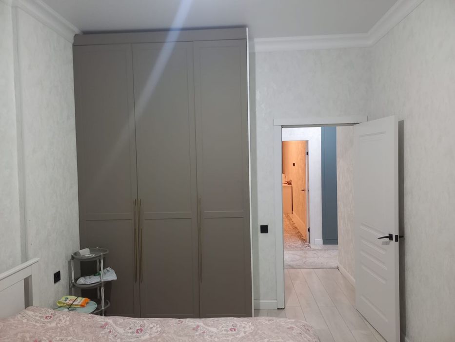 Срочно!!! Горячая цена!!!