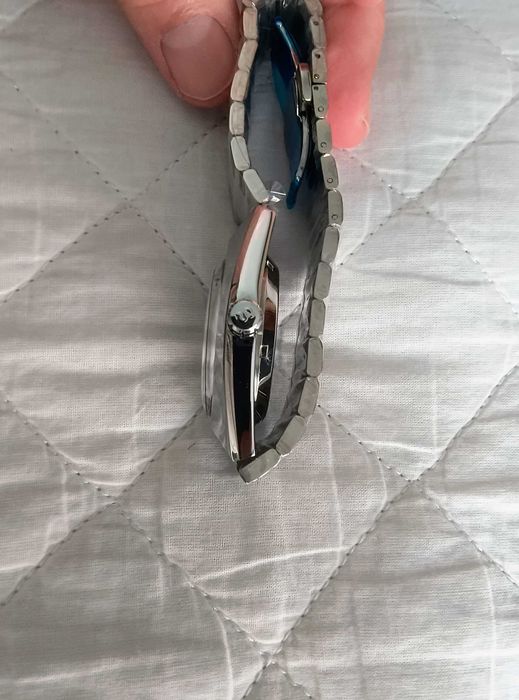 Нов Seiko King Automat