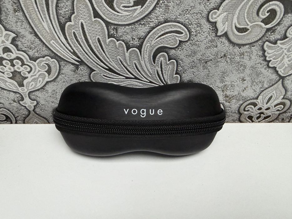 Vogue слънчеви очила