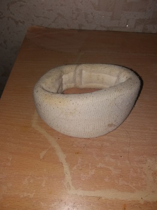 Новорожденный киим