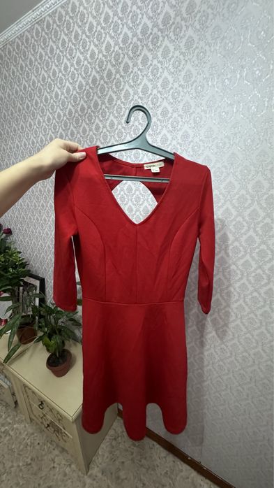 Все  за 10.000 тг