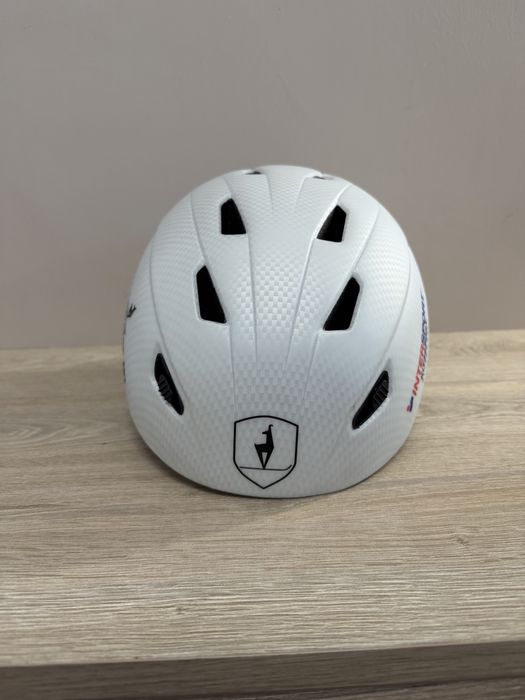 Ски каска, размер S