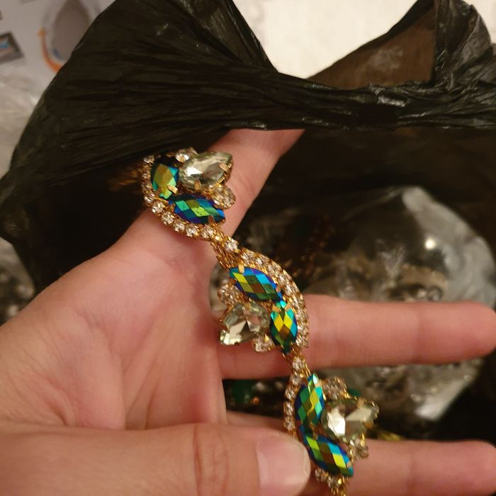 Все для рукаделия