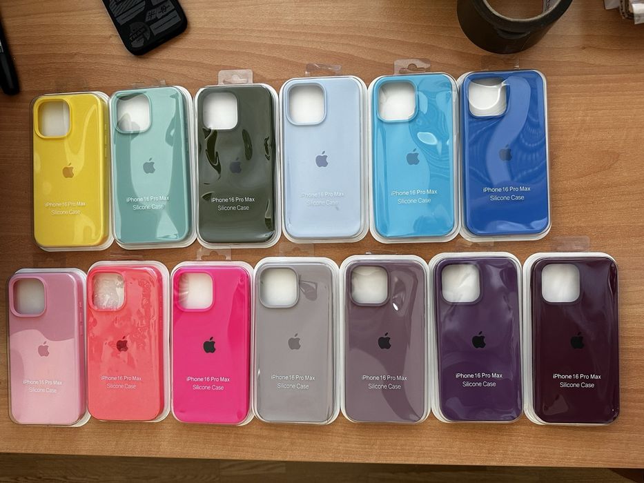 Iphone case 16/16plus/16pro/16 pro max/15/14/13/12/11series x/xs/xr