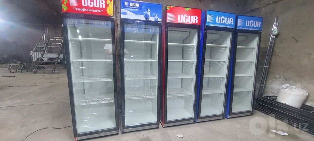 Haladelnik vetrena