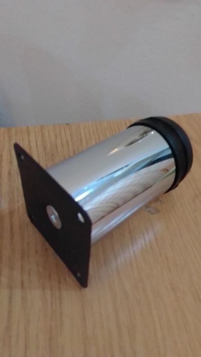 Ножки 10 см, продам 6 штук