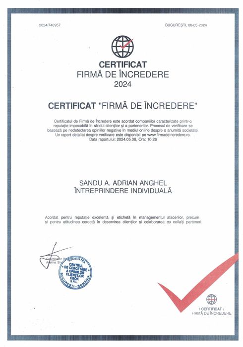 INSTALARE WINDOWS 90 Lei - Reparatii Calculatoare sau Laptop